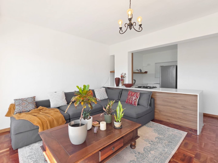 2 Bedroom Property for Sale in Oranjezicht Western Cape